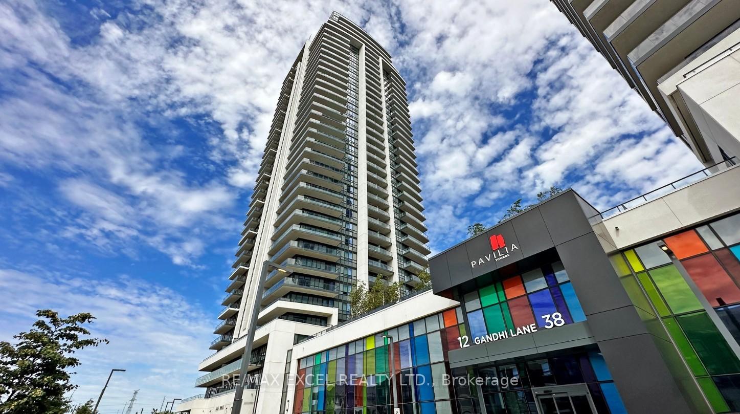 12-gandhi-lane-markham-ontario-n12566326