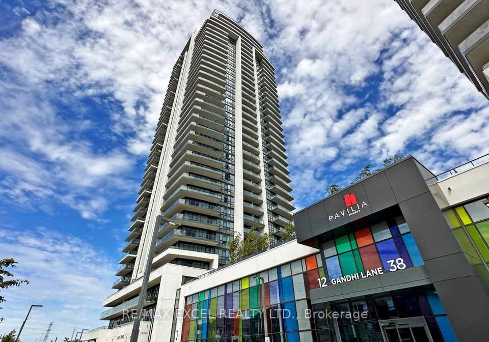 12-gandhi-lane-markham-ontario-n12566326