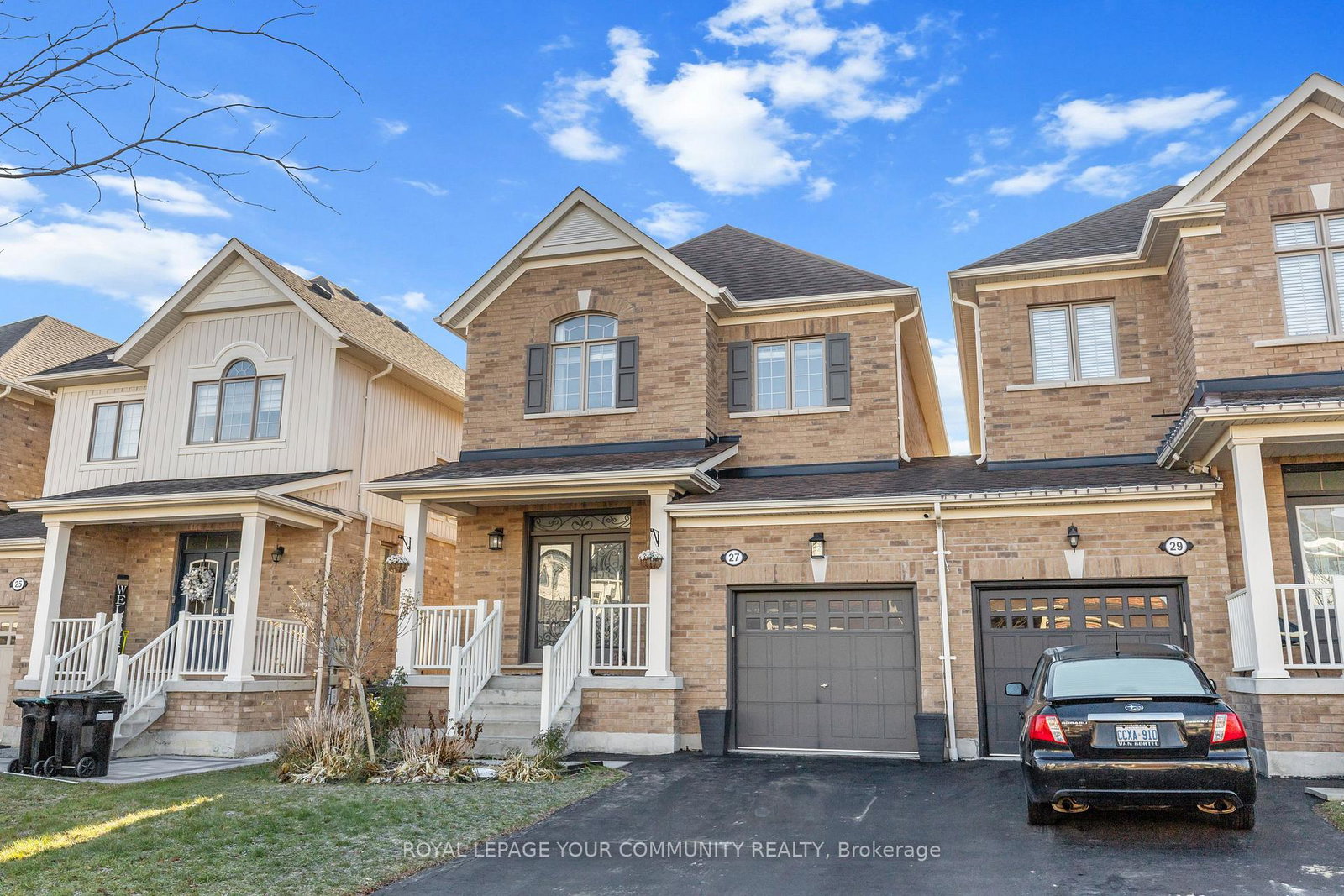 27-mccabe-lane-new-tecumseth-ontario-n12566570