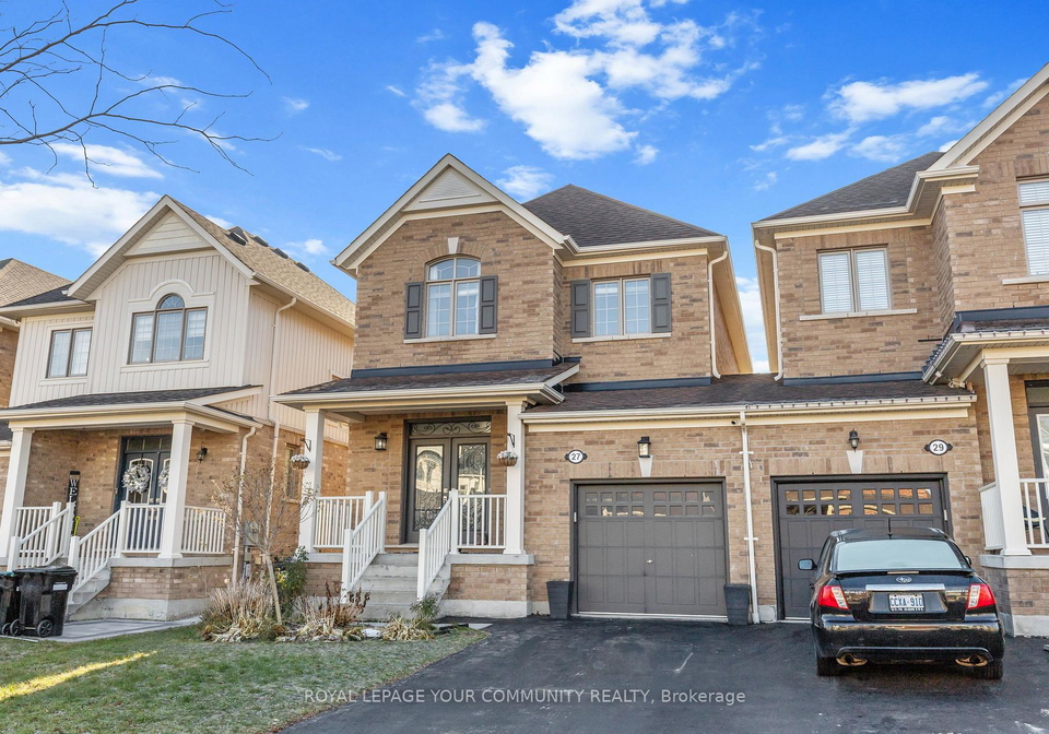 27-mccabe-lane-new-tecumseth-ontario-n12566570