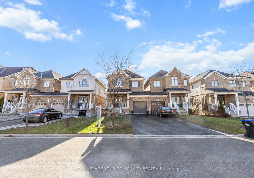 27-mccabe-lane-new-tecumseth-ontario-n12566570