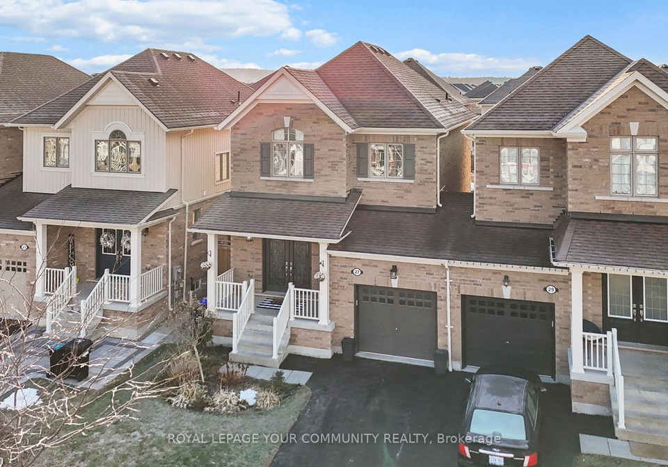 27-mccabe-lane-new-tecumseth-ontario-n12566570