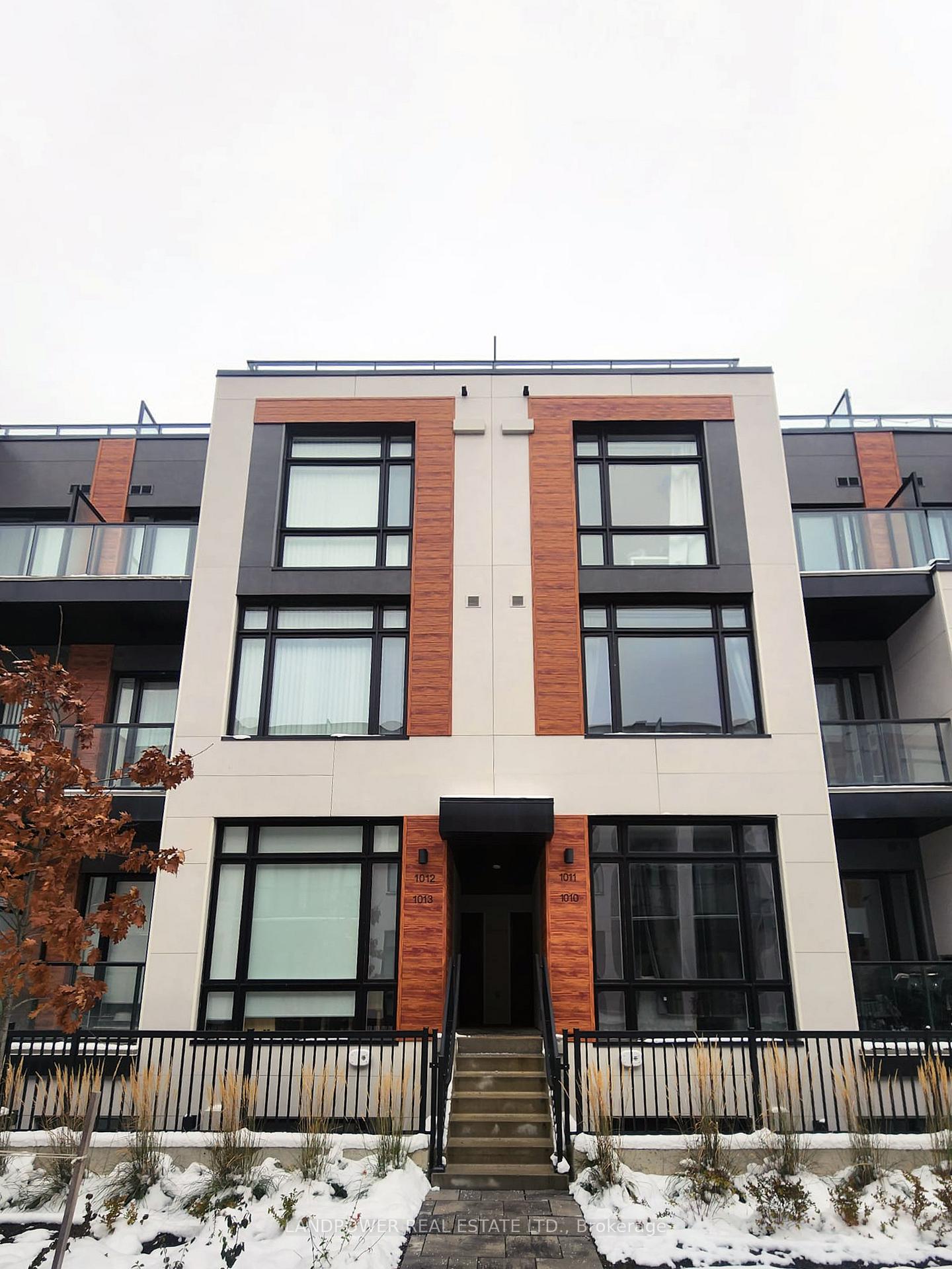 14-david-eyer-road-richmond-hill-ontario-n12566638