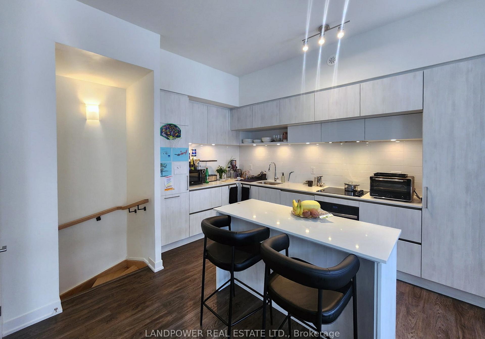14-david-eyer-road-richmond-hill-ontario-n12566638