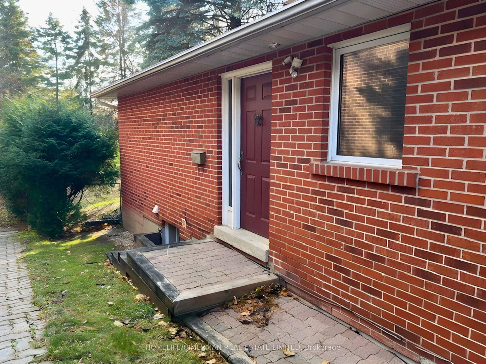 145-pemberton-road-richmond-hill-ontario-n12566664