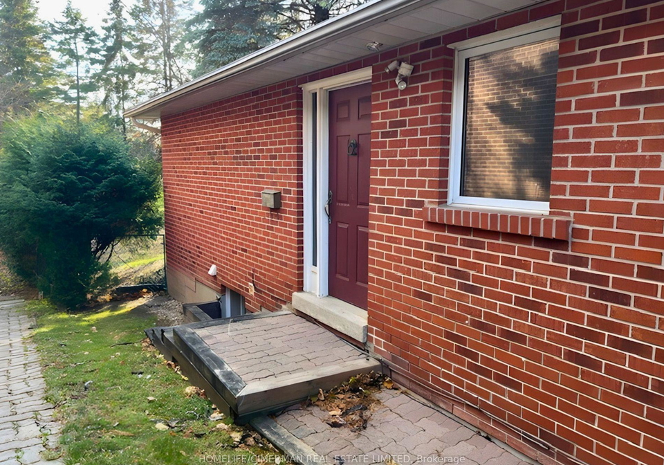 145-pemberton-road-richmond-hill-ontario-n12566664