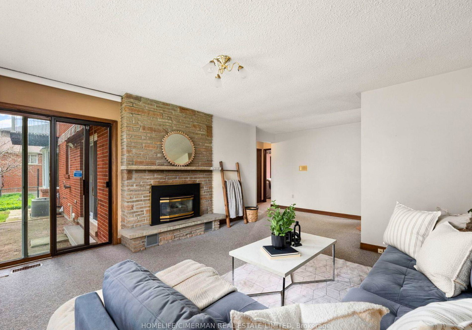 145-pemberton-road-richmond-hill-ontario-n12566664