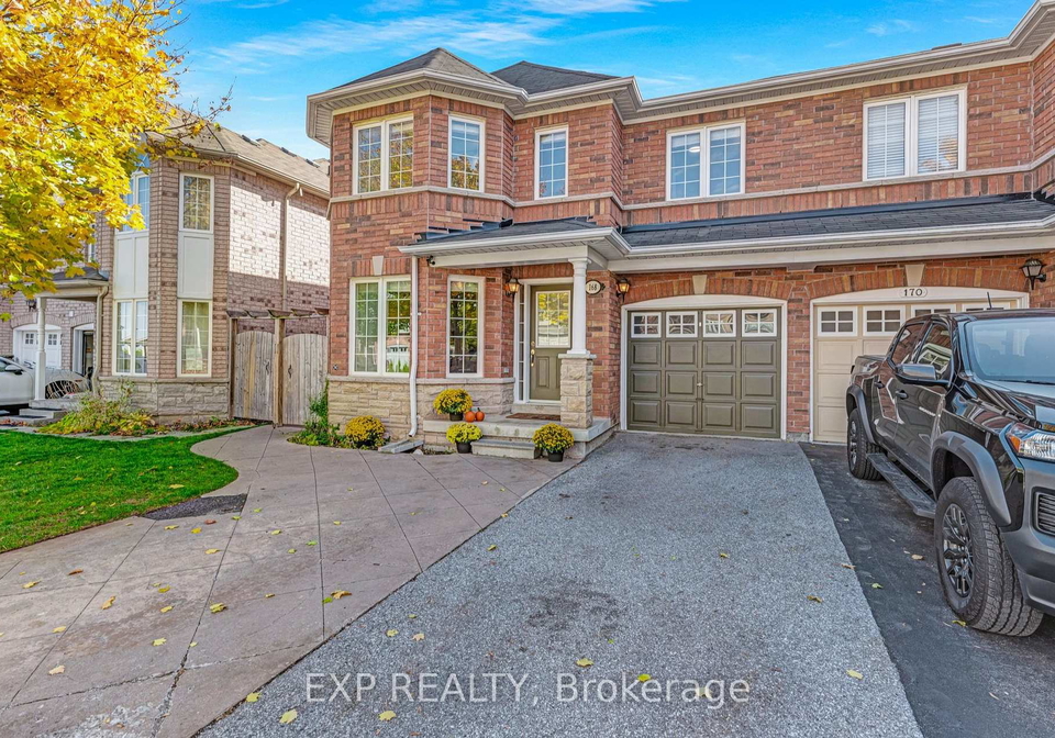 168-wainscot-avenue-newmarket-ontario-n12566700