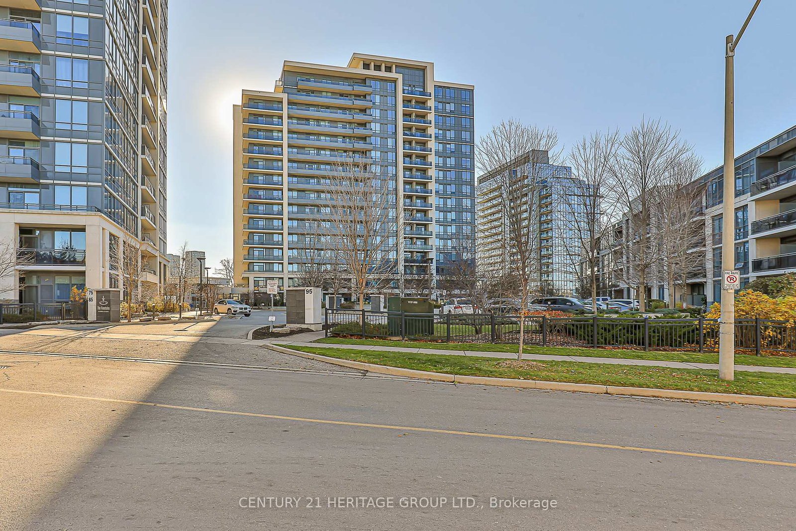 85-north-park-road-vaughan-ontario-n12566738