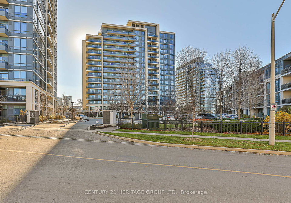 85-north-park-road-vaughan-ontario-n12566738