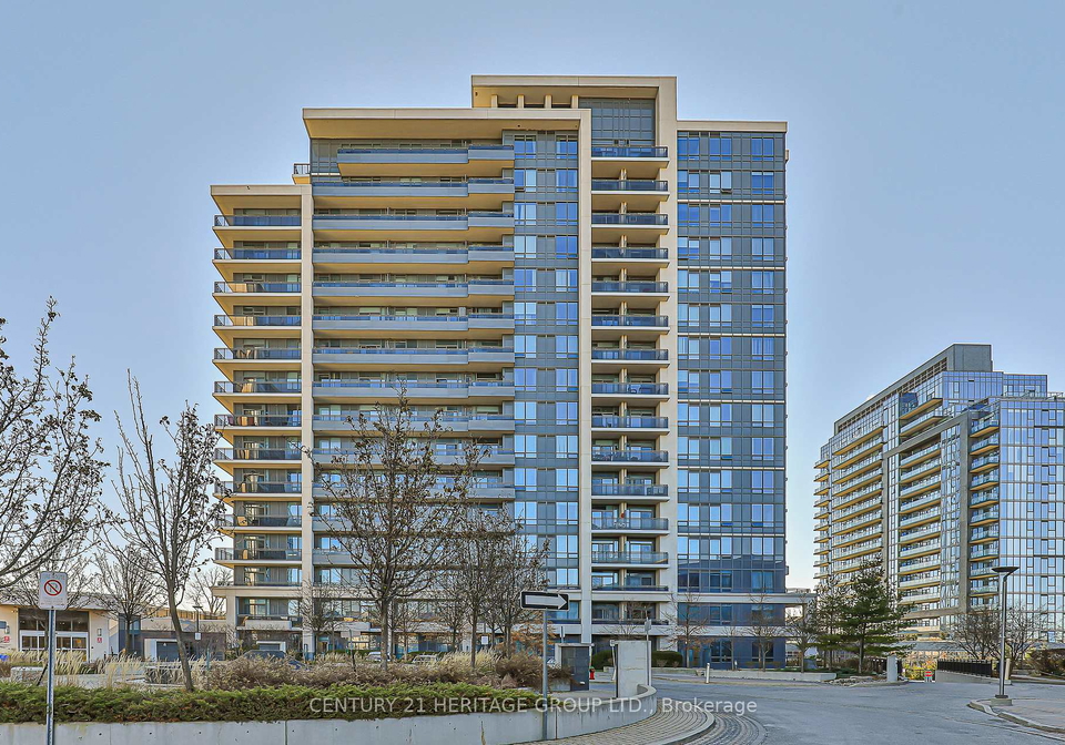 85-north-park-road-vaughan-ontario-n12566738
