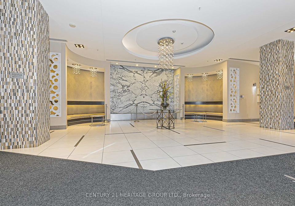 85-north-park-road-vaughan-ontario-n12566738