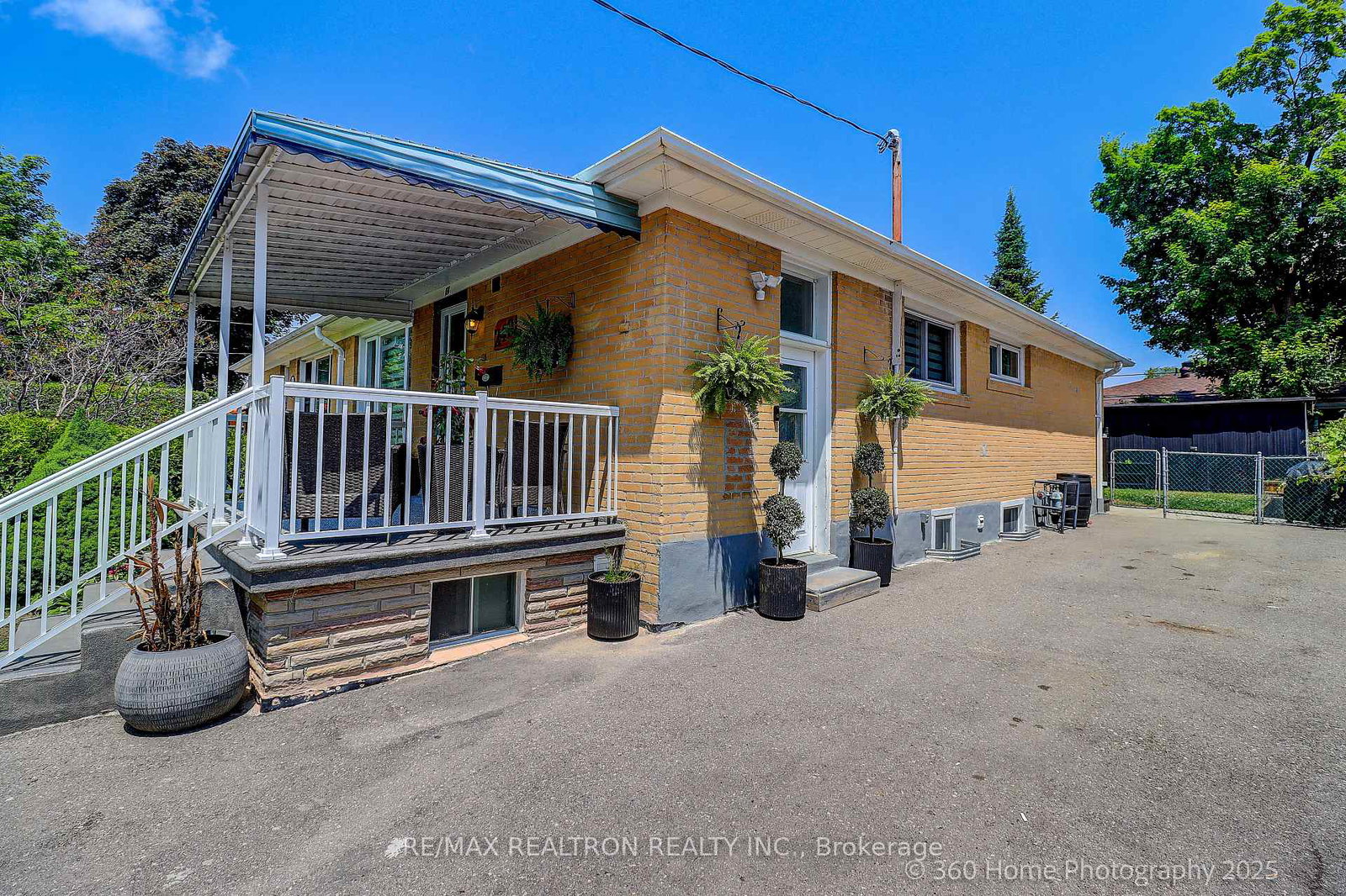 249-blue-grass-boulevard-richmond-hill-ontario-n12566770