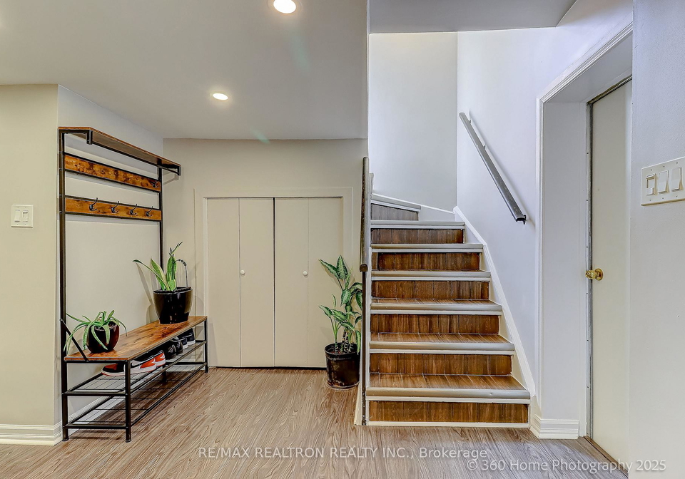 249-blue-grass-boulevard-richmond-hill-ontario-n12566770
