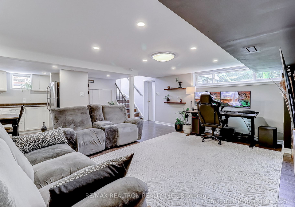 249-blue-grass-boulevard-richmond-hill-ontario-n12566770