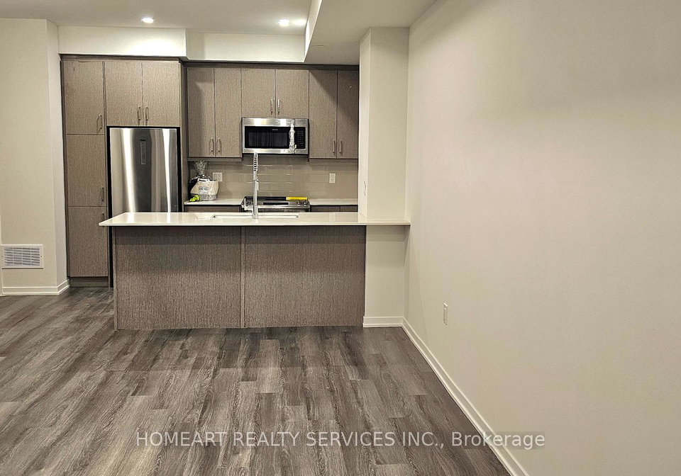 100-honeycrisp-crescent-vaughan-ontario-n12566822