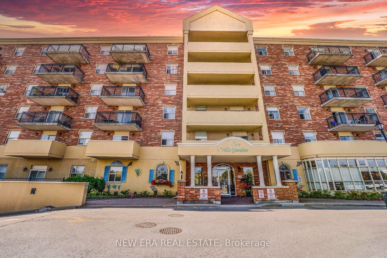 7373-martin-grove-road-vaughan-ontario-n12566922