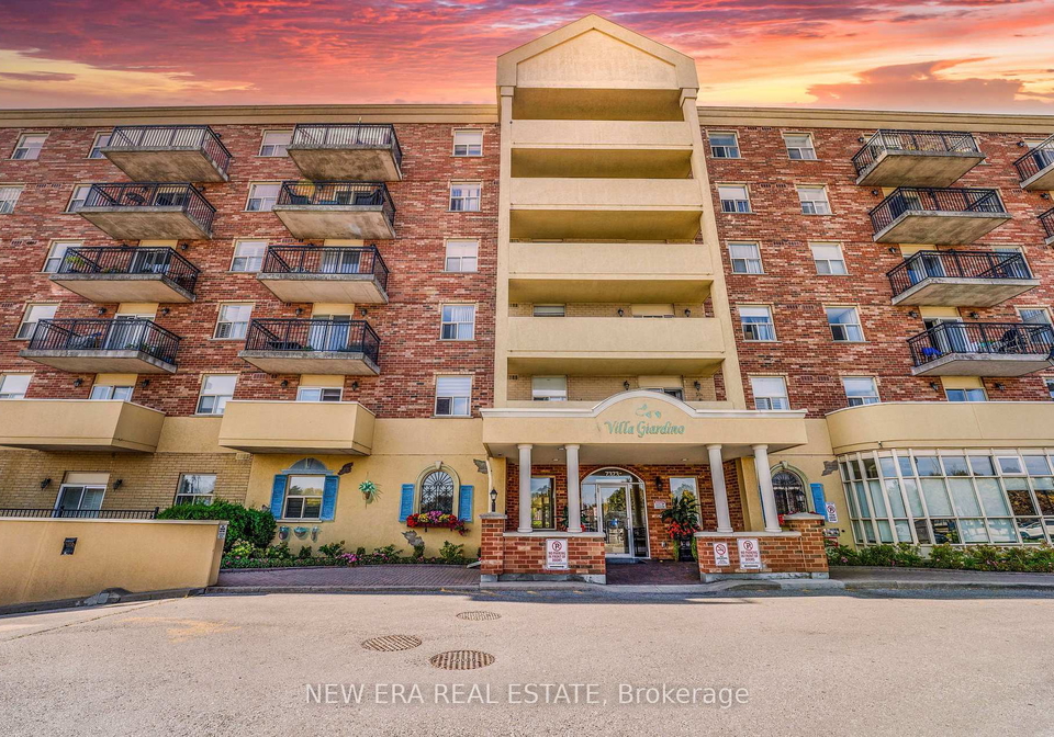 7373-martin-grove-road-vaughan-ontario-n12566922