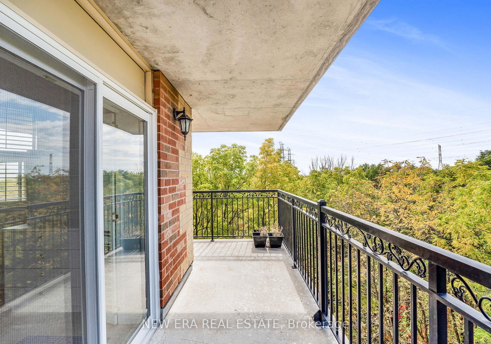 7373-martin-grove-road-vaughan-ontario-n12566922