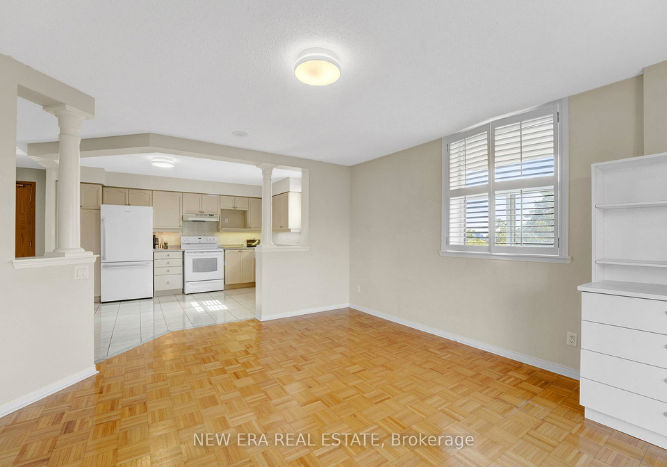 7373-martin-grove-road-vaughan-ontario-n12566922