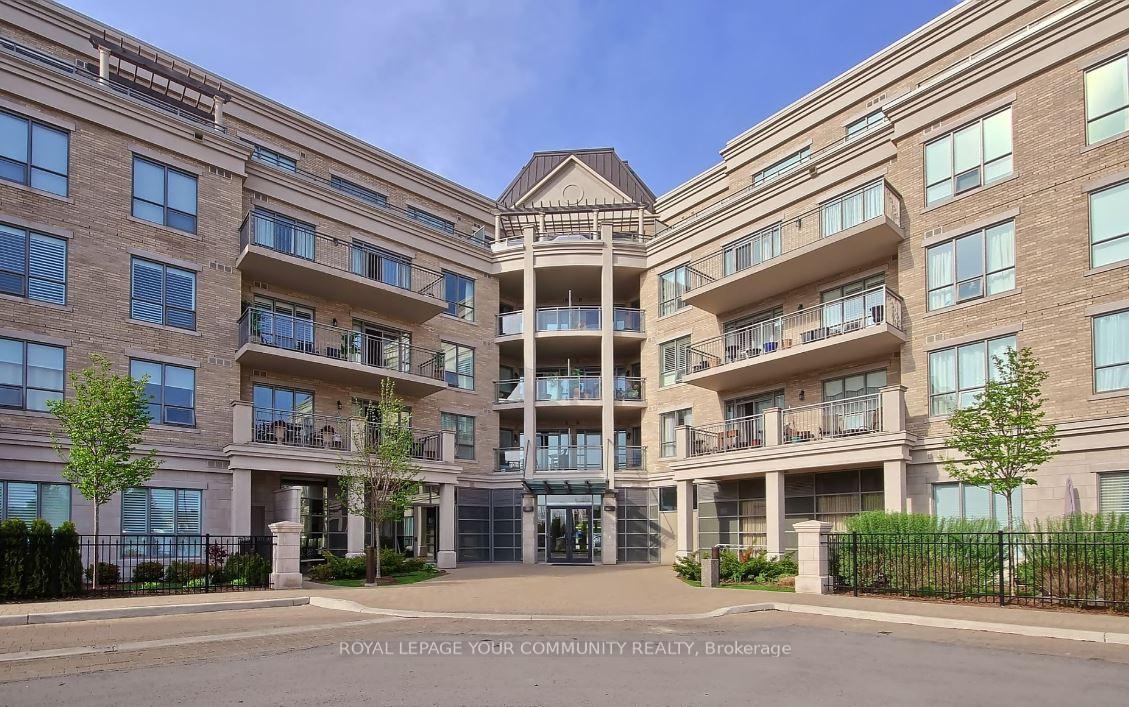 180-john-west-way-aurora-ontario-n12566930