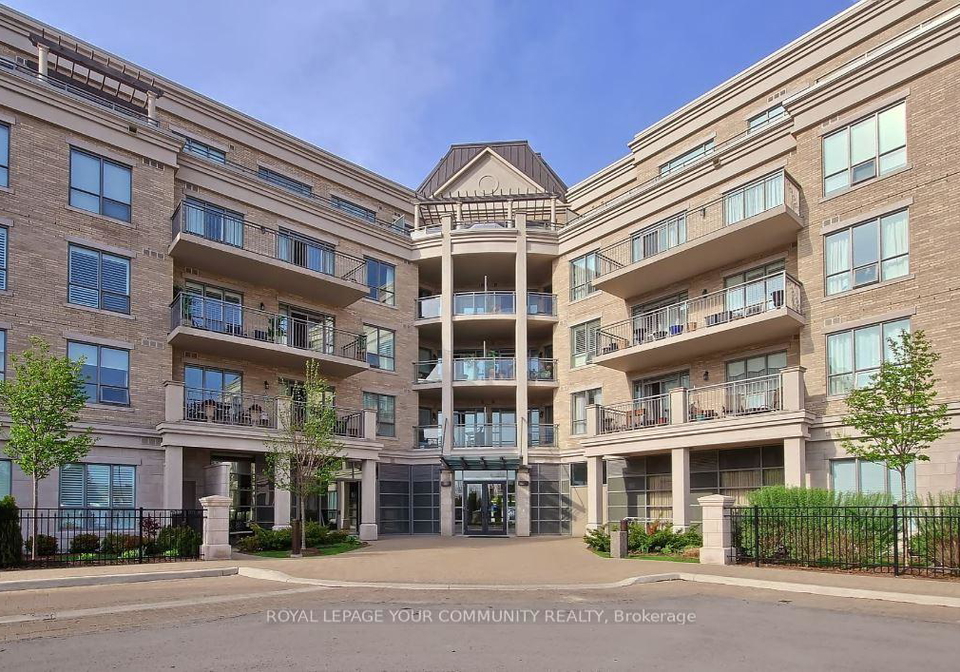 180-john-west-way-aurora-ontario-n12566930