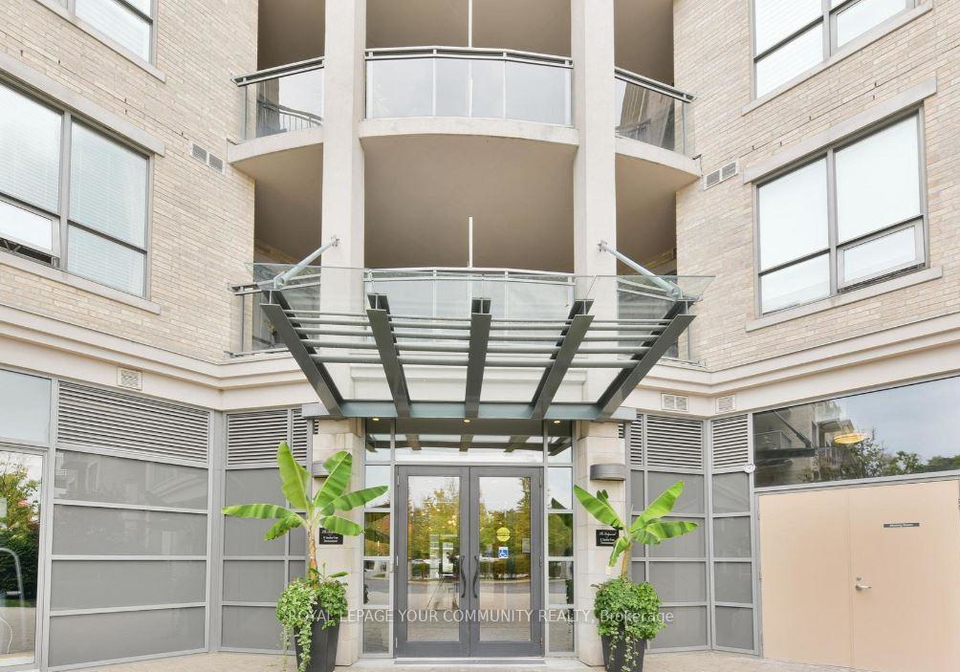 180-john-west-way-aurora-ontario-n12566930
