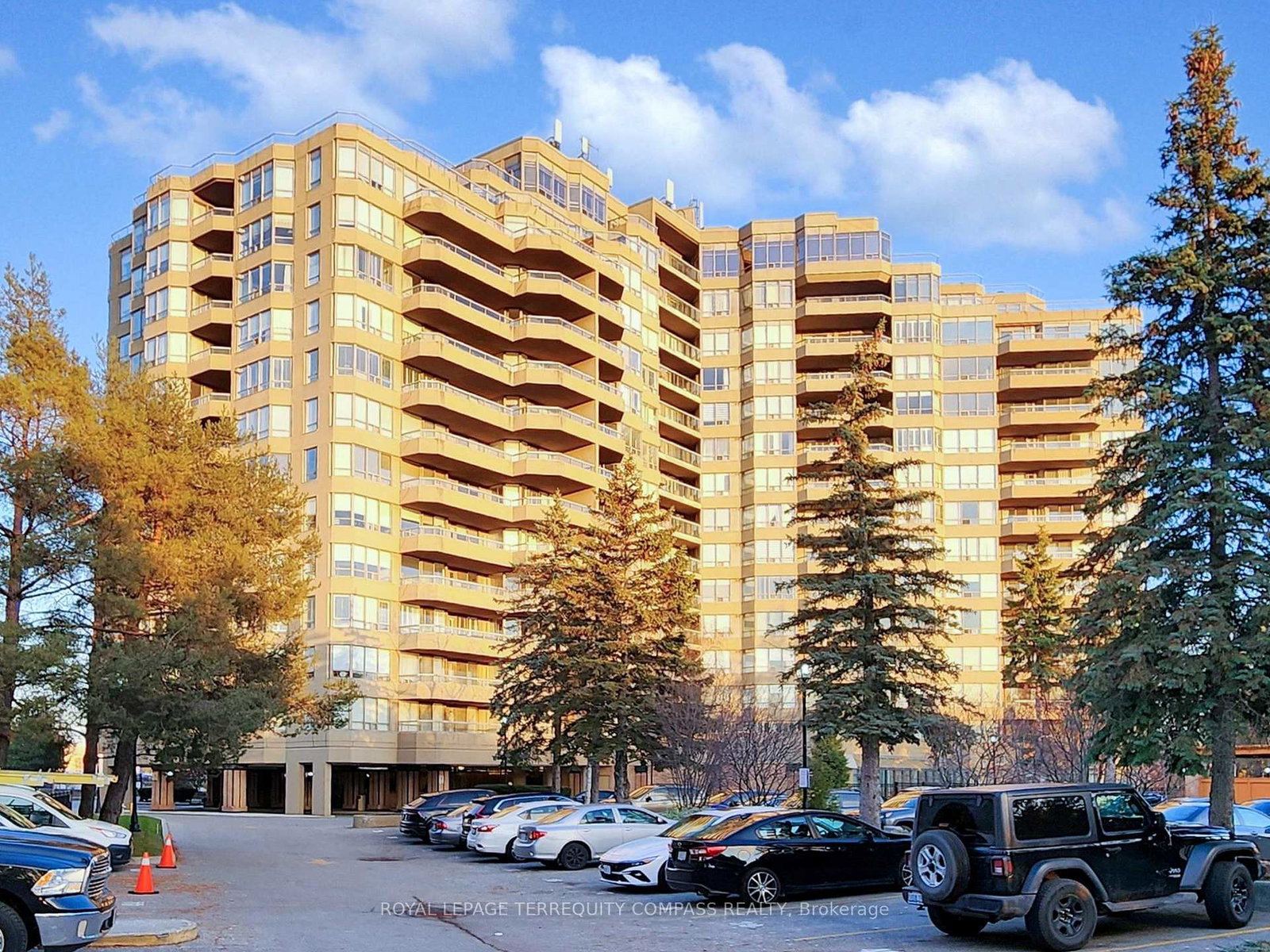 610-bullock-drive-markham-ontario-n12566970