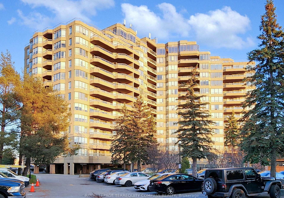610-bullock-drive-markham-ontario-n12566970