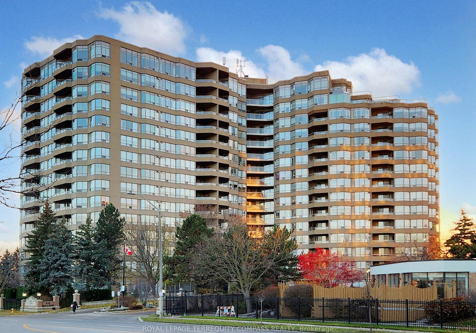 610-bullock-drive-markham-ontario-n12566970