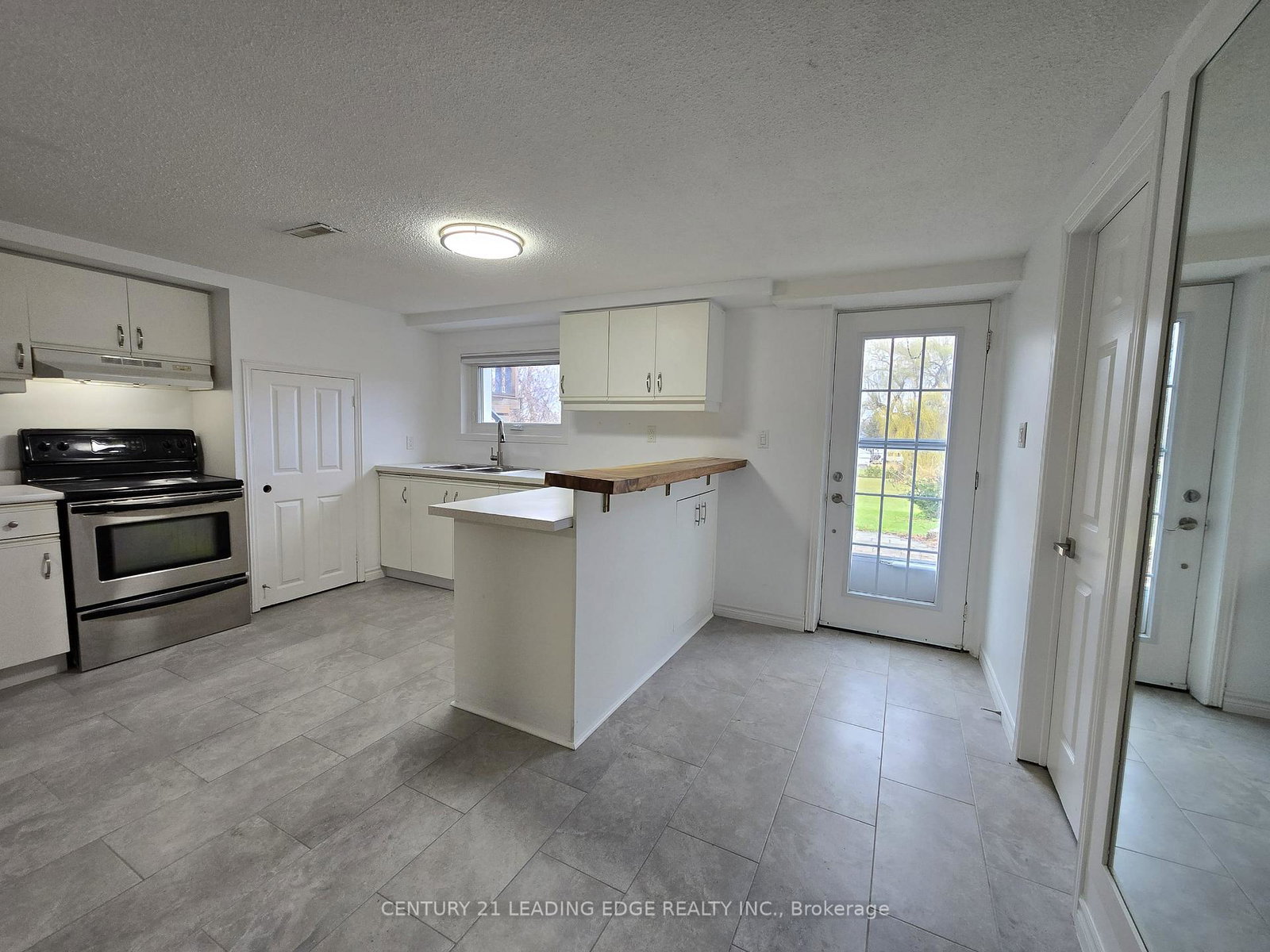 276-walter-drive-georgina-ontario-n12567096