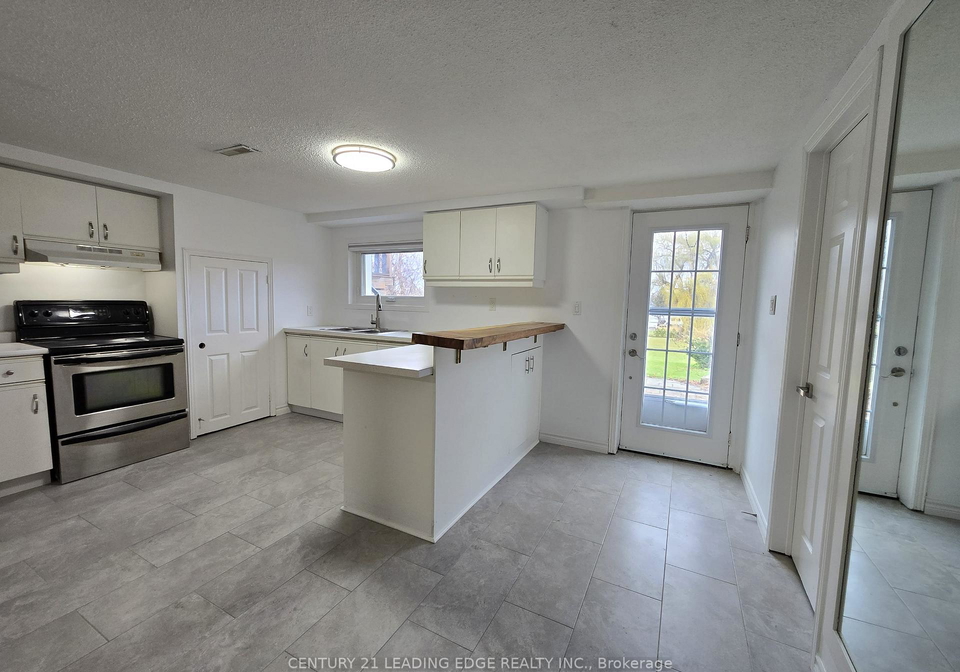 276-walter-drive-georgina-ontario-n12567096