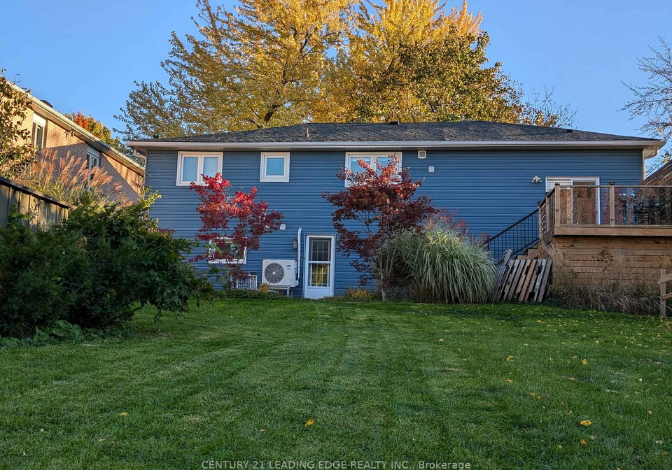 276-walter-drive-georgina-ontario-n12567096