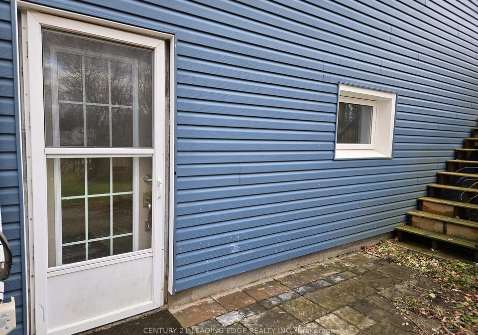 276-walter-drive-georgina-ontario-n12567096