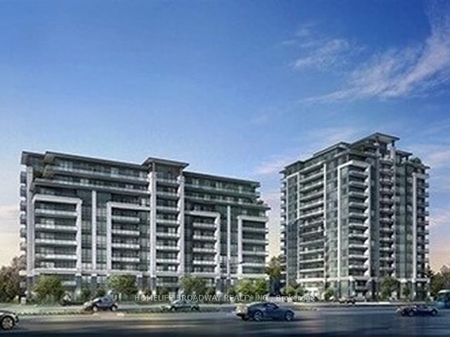 398-highway-7-e-richmond-hill-ontario-n12567214