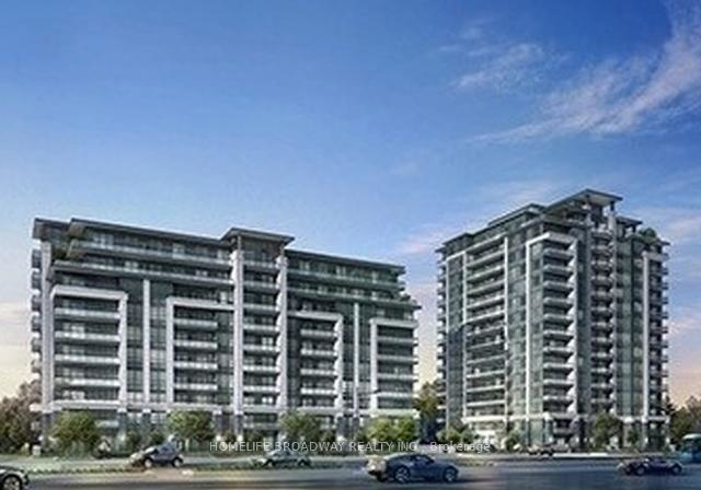 398-highway-7-e-richmond-hill-ontario-n12567214