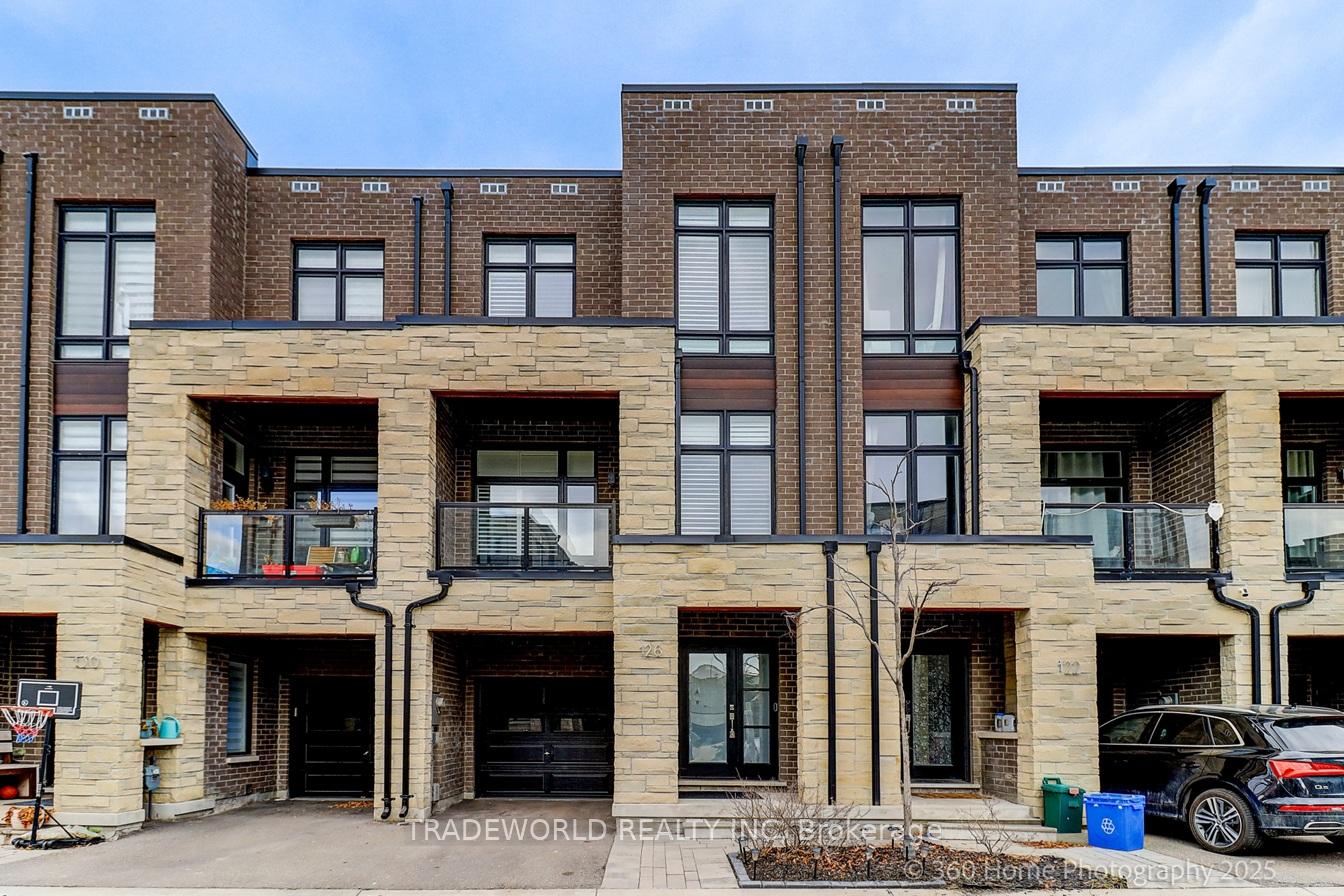 126-pageant-avenue-vaughan-ontario-n12567248