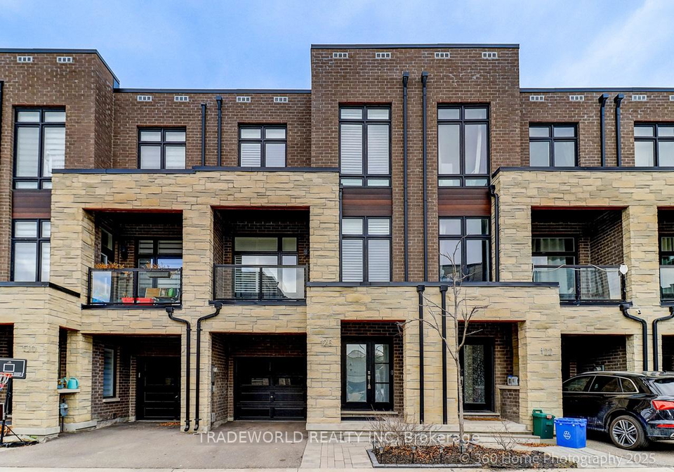 126-pageant-avenue-vaughan-ontario-n12567248