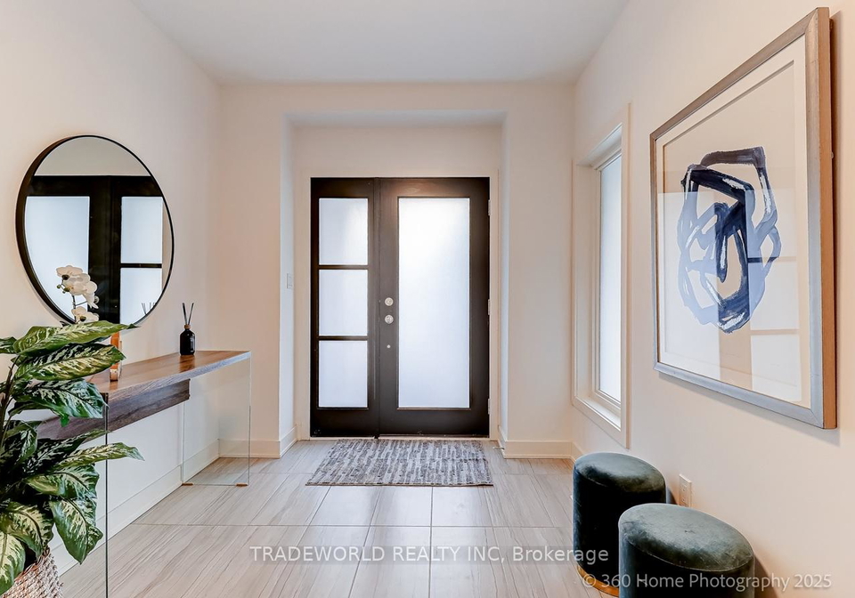 126-pageant-avenue-vaughan-ontario-n12567248