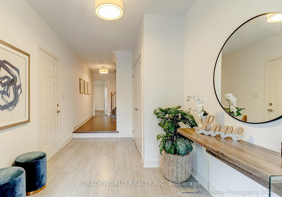 126-pageant-avenue-vaughan-ontario-n12567248