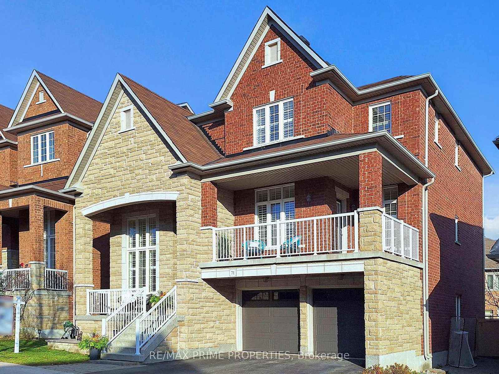 71-everett-street-markham-ontario-n12567280