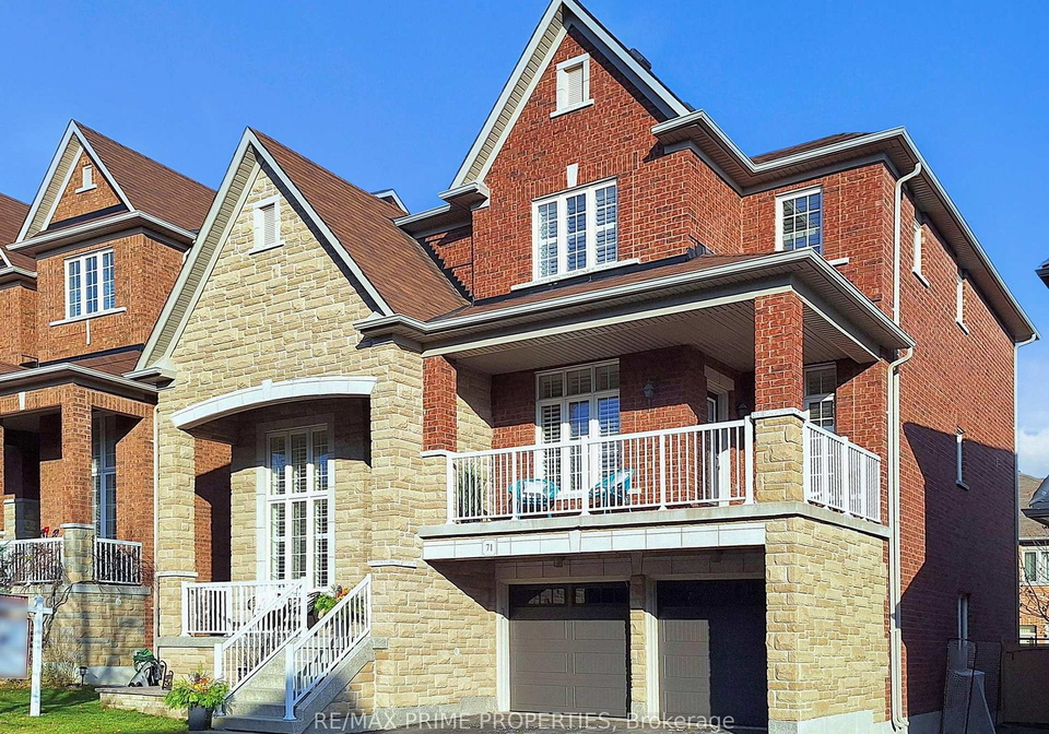71-everett-street-markham-ontario-n12567280