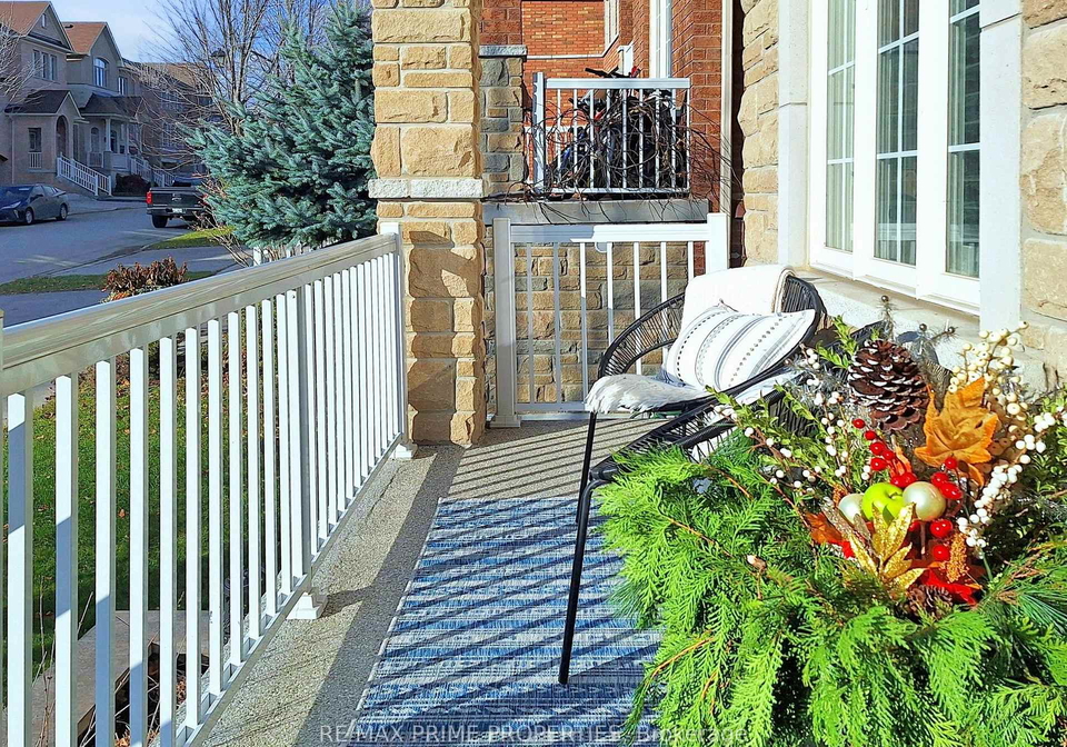 71-everett-street-markham-ontario-n12567280