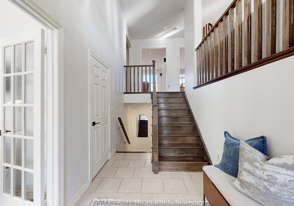 71-everett-street-markham-ontario-n12567280