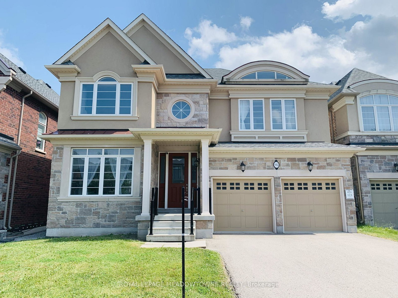 95-beckett-avenue-east-gwillimbury-ontario-n12567354