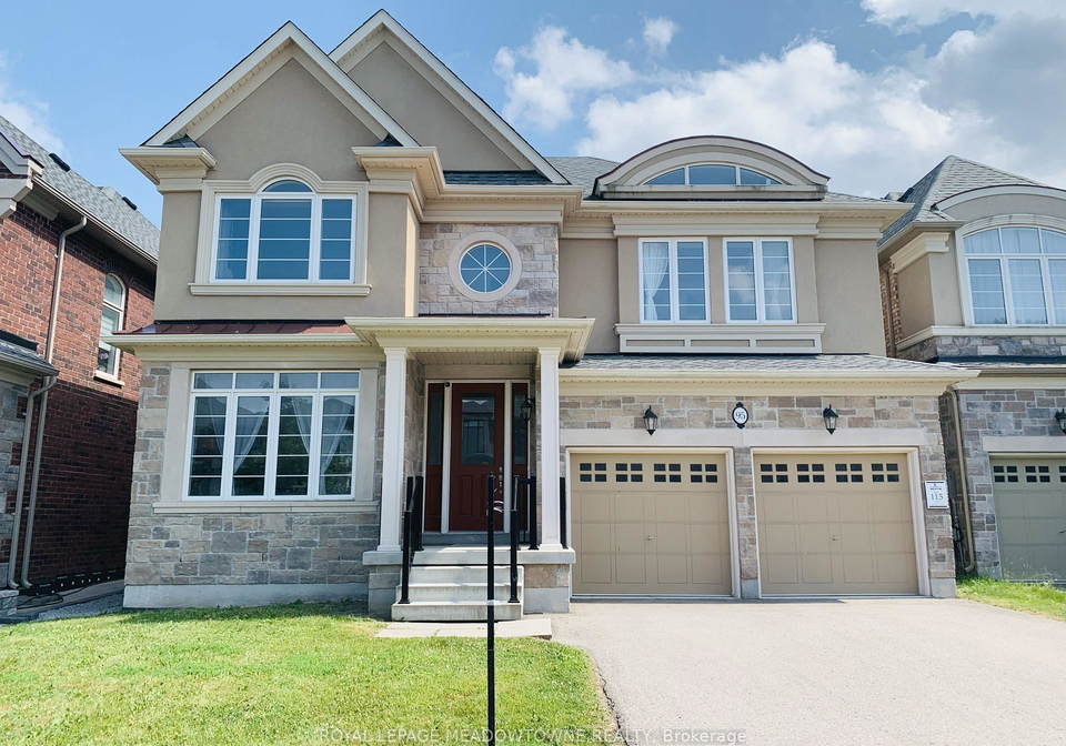 95-beckett-avenue-east-gwillimbury-ontario-n12567354