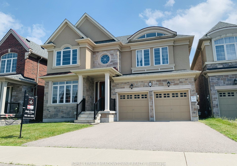 95-beckett-avenue-east-gwillimbury-ontario-n12567354