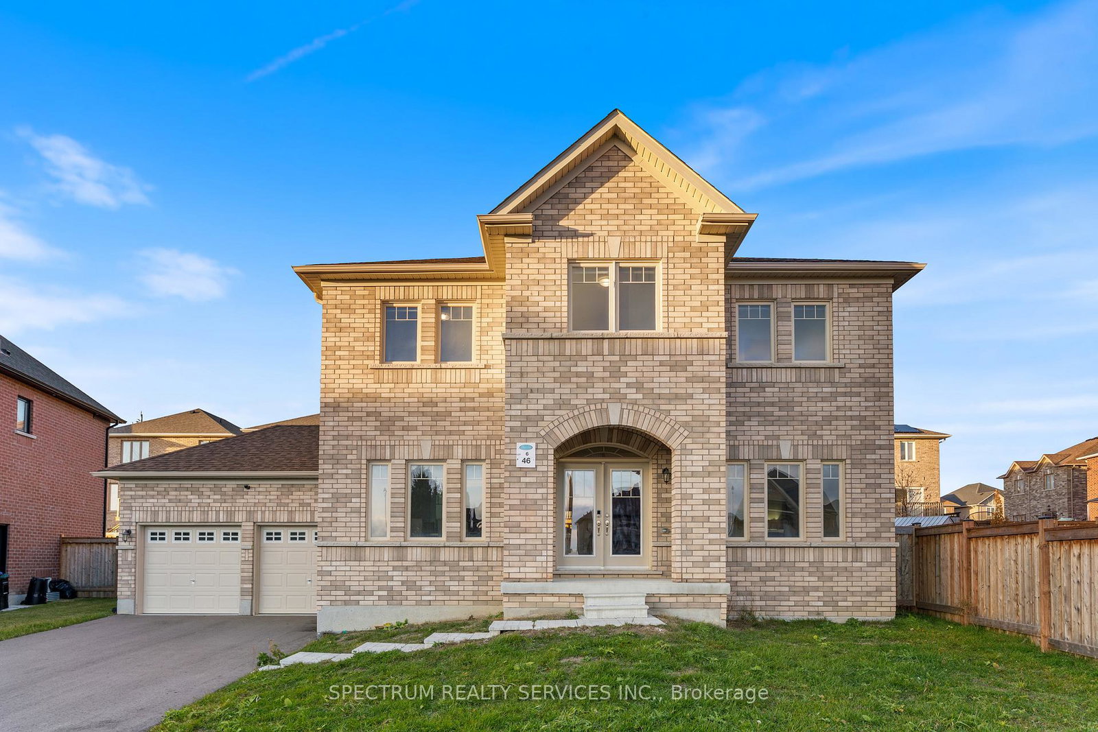 46-ridgeview-court-bradford-west-gwillimbury-ontario-n12567358