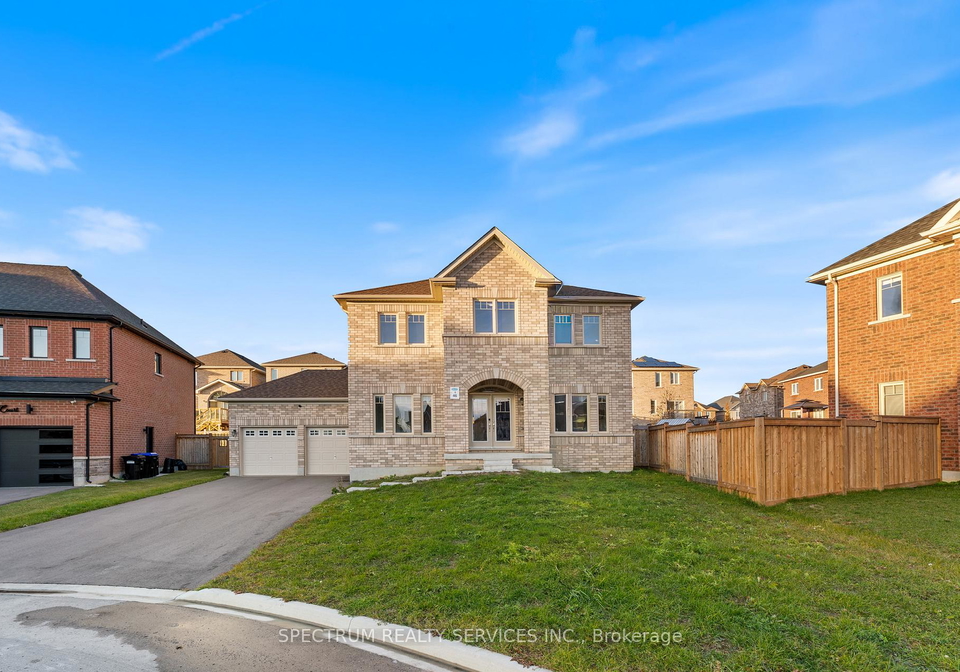 46-ridgeview-court-bradford-west-gwillimbury-ontario-n12567358