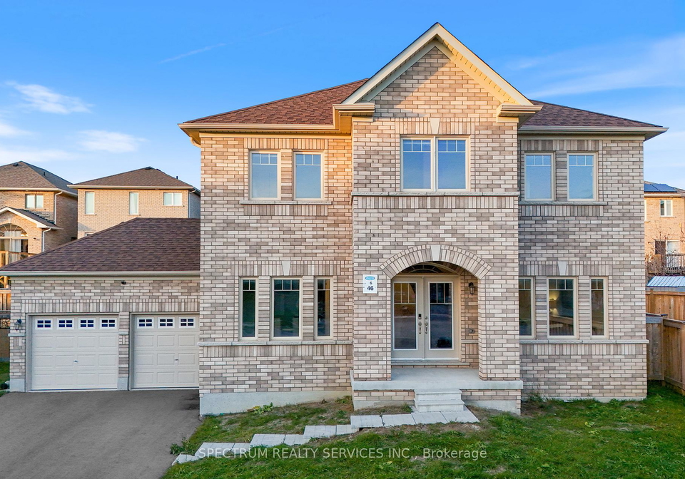 46-ridgeview-court-bradford-west-gwillimbury-ontario-n12567358